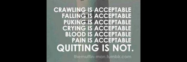 TempestDaniel Profile Banner