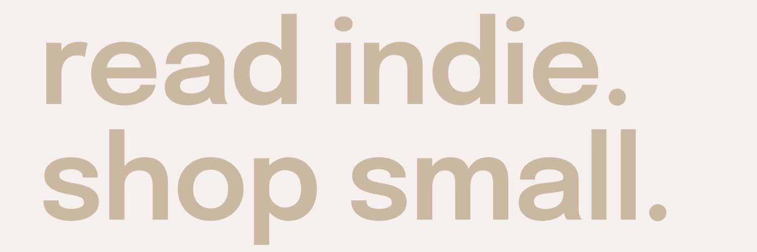 SouthAsianKidLit banner