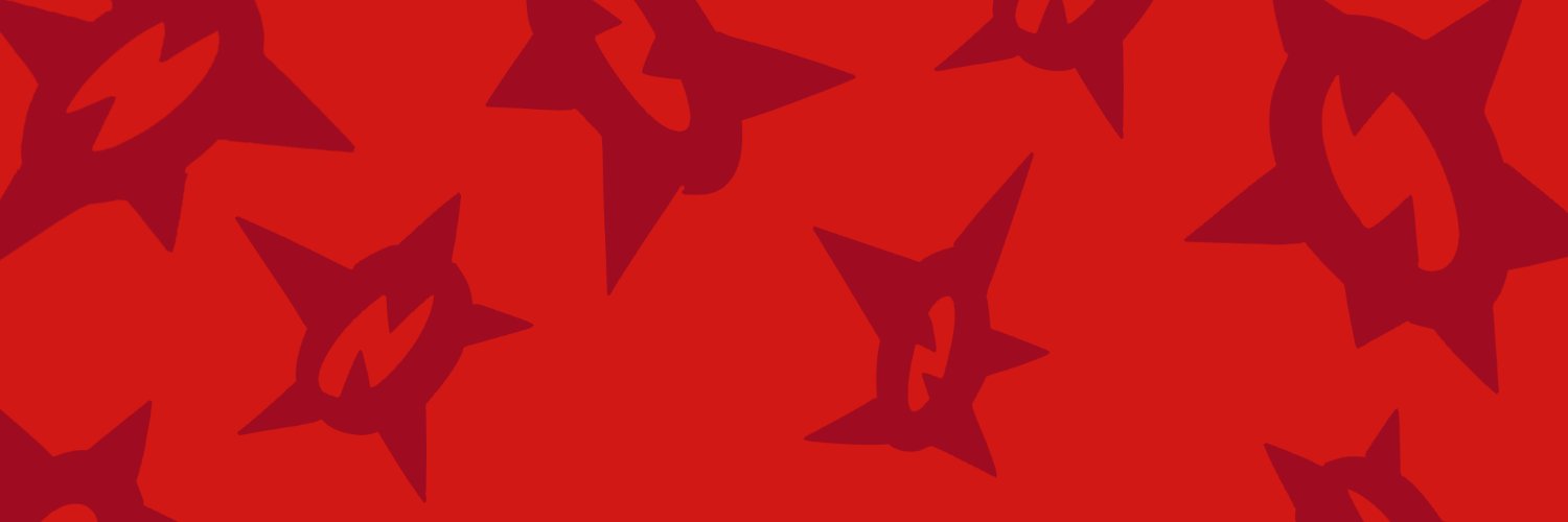 ye86ji's profile banner image