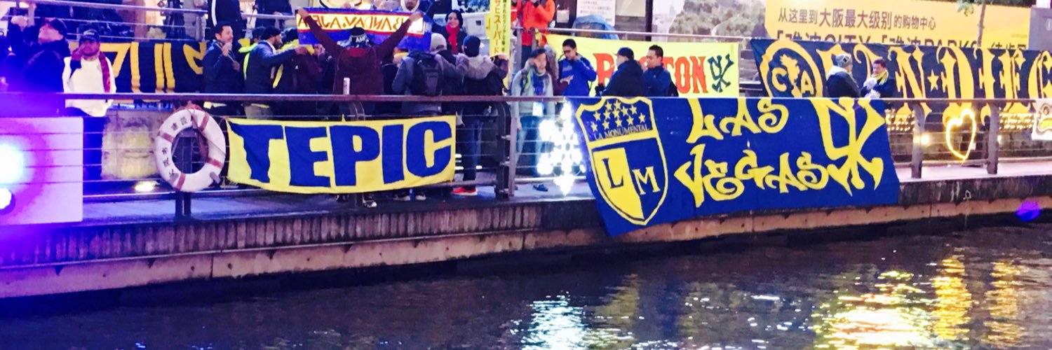 tonyblanco10's profile banner image