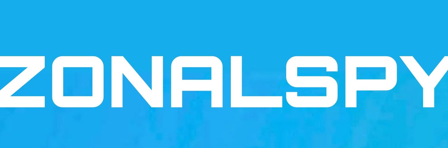zonalspy's profile banner image