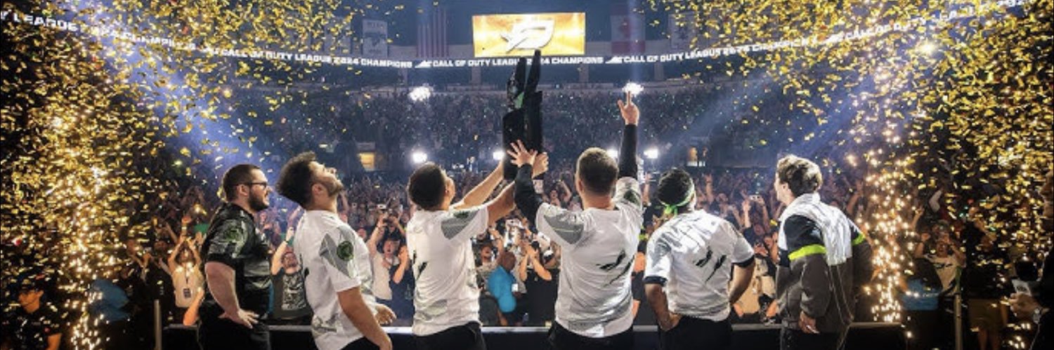 TrasFa banner