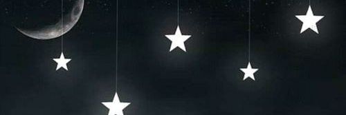 setareh763's profile banner image
