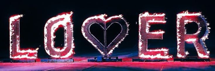 nay⁷ SEEING BTS banner