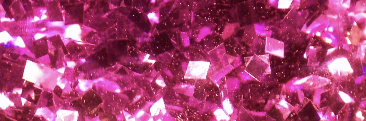 Kiku⁷❖ 𓃬 banner