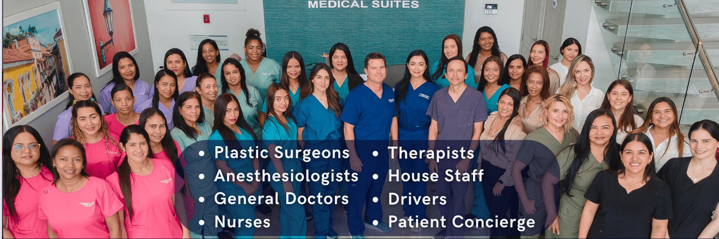PremiumCarePS's profile banner image