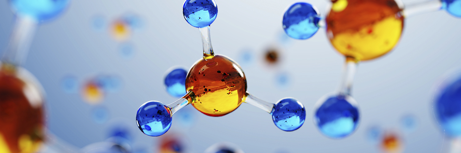 SABIC I سابك banner