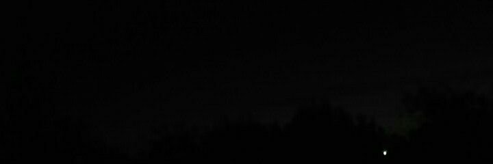 artrosiz's profile banner image