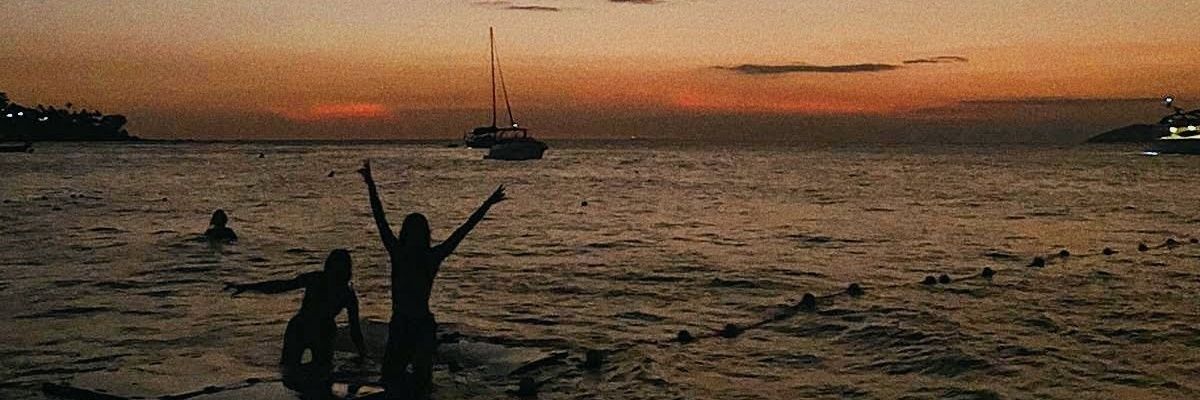 softzeras's profile banner image