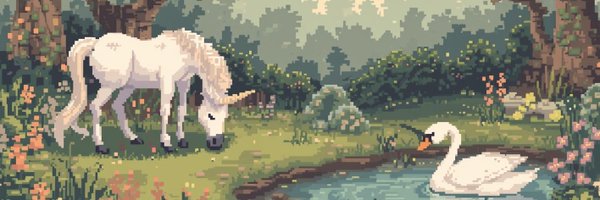 mikaphith Profile Banner