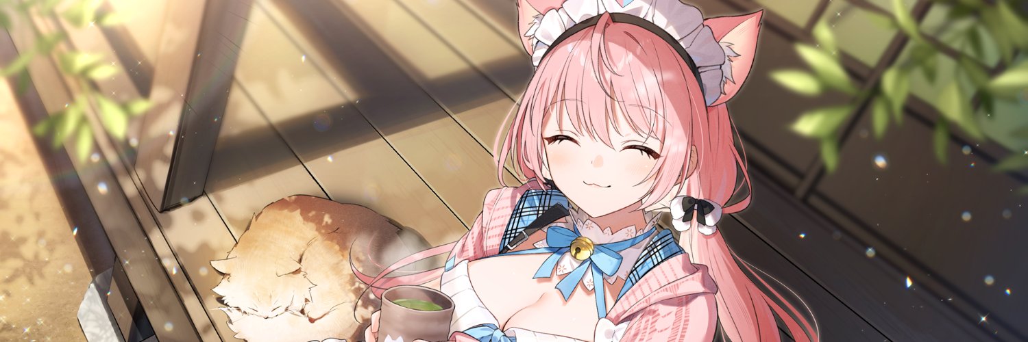 B3128's profile banner image