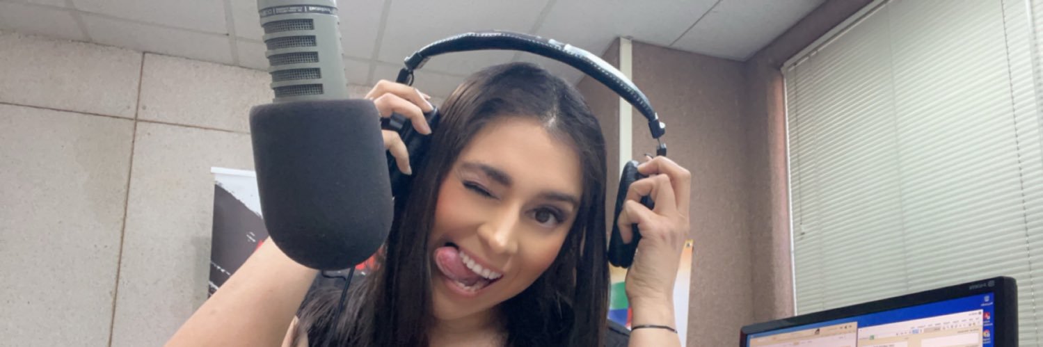 SOCIAONAIR's profile banner image
