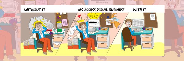 AccessTips Profile Banner