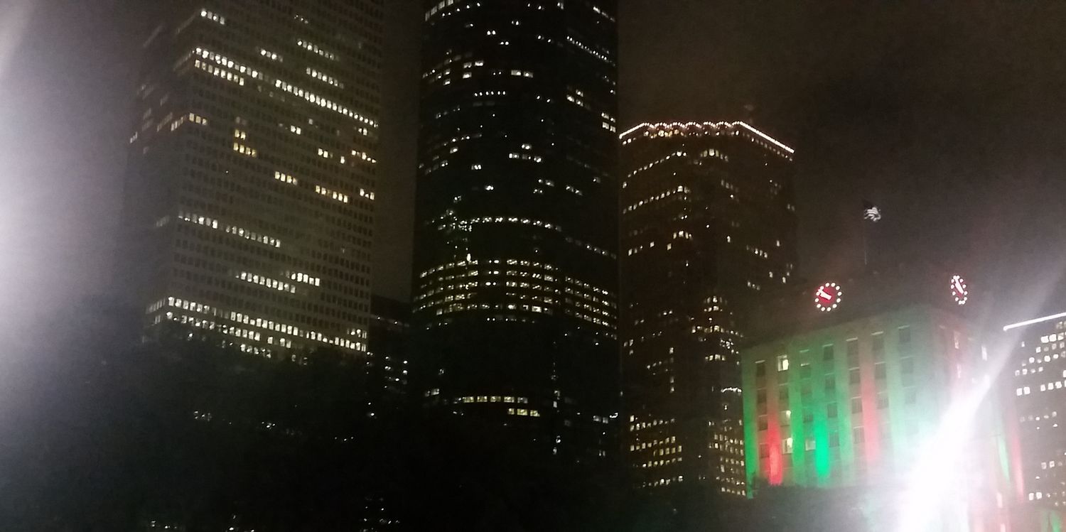 cjwickliff's profile banner image