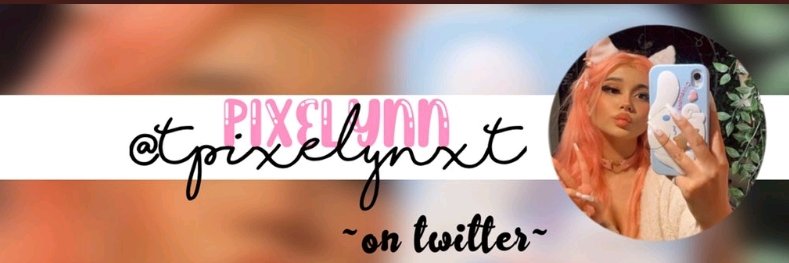 TPixelynxT's profile banner image