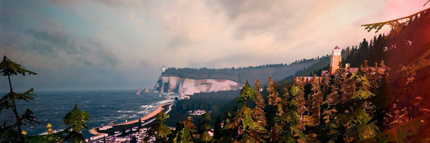 wild_dune's profile banner image