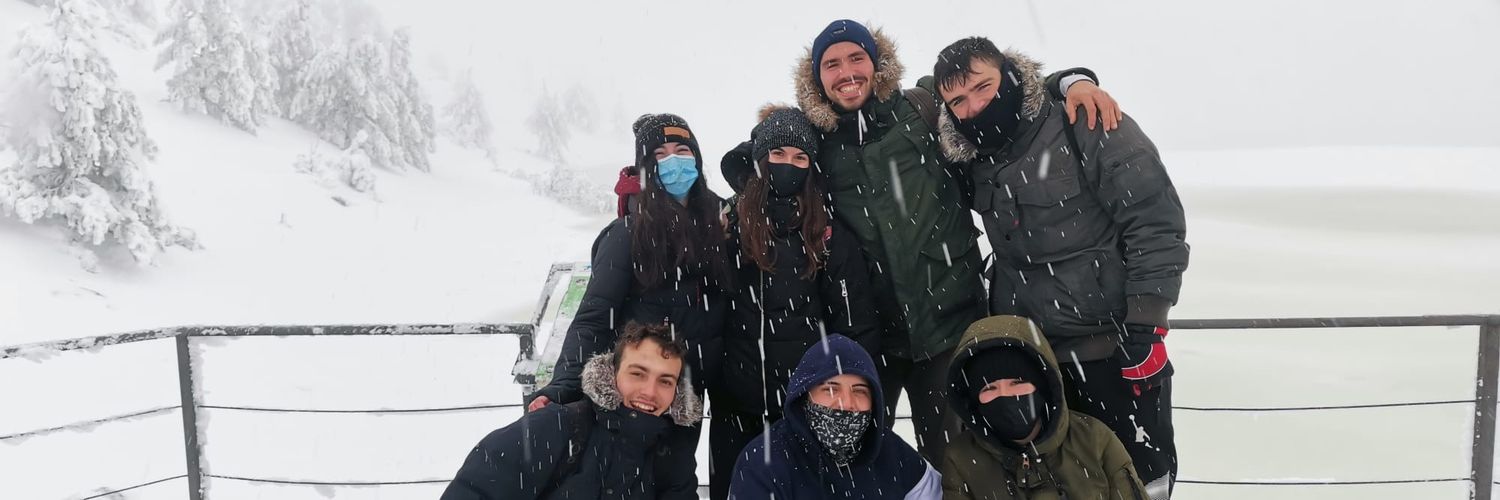 mariiadelval's profile banner image
