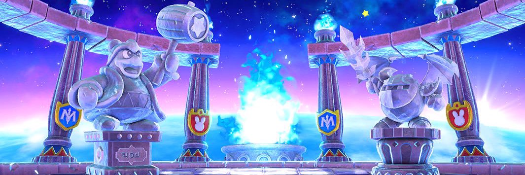 aisha 💚⭐️'s banner
