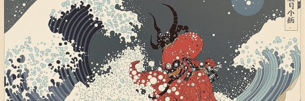 joe_solinger Profile Banner