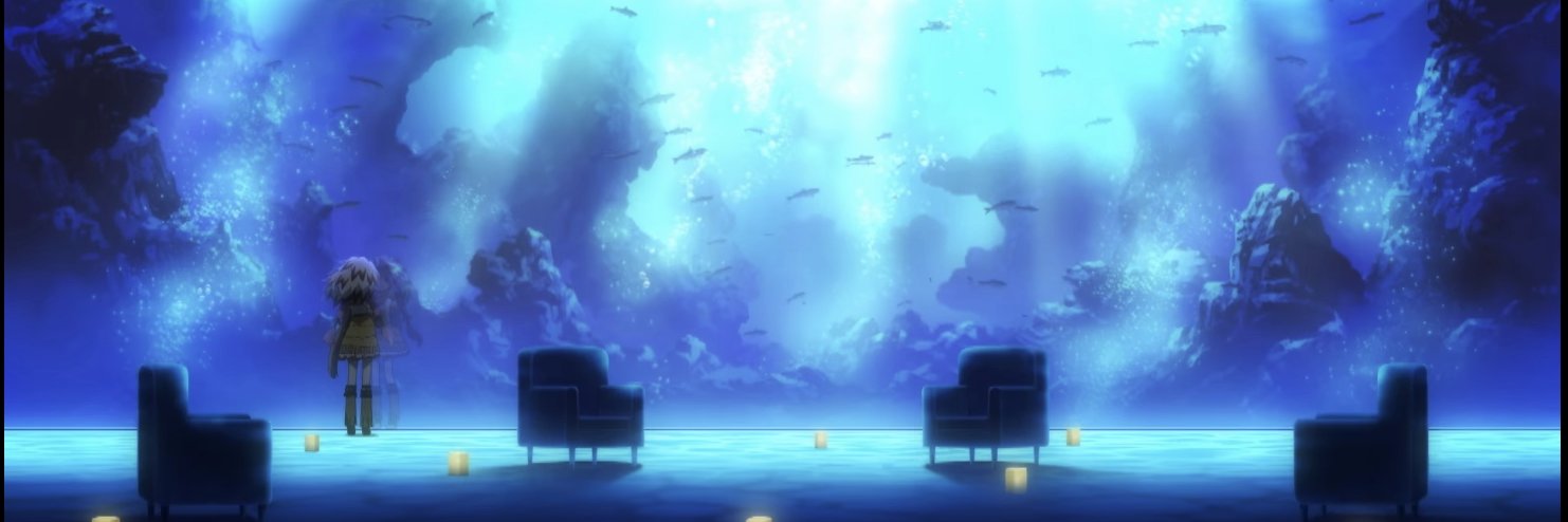 ASUS banner