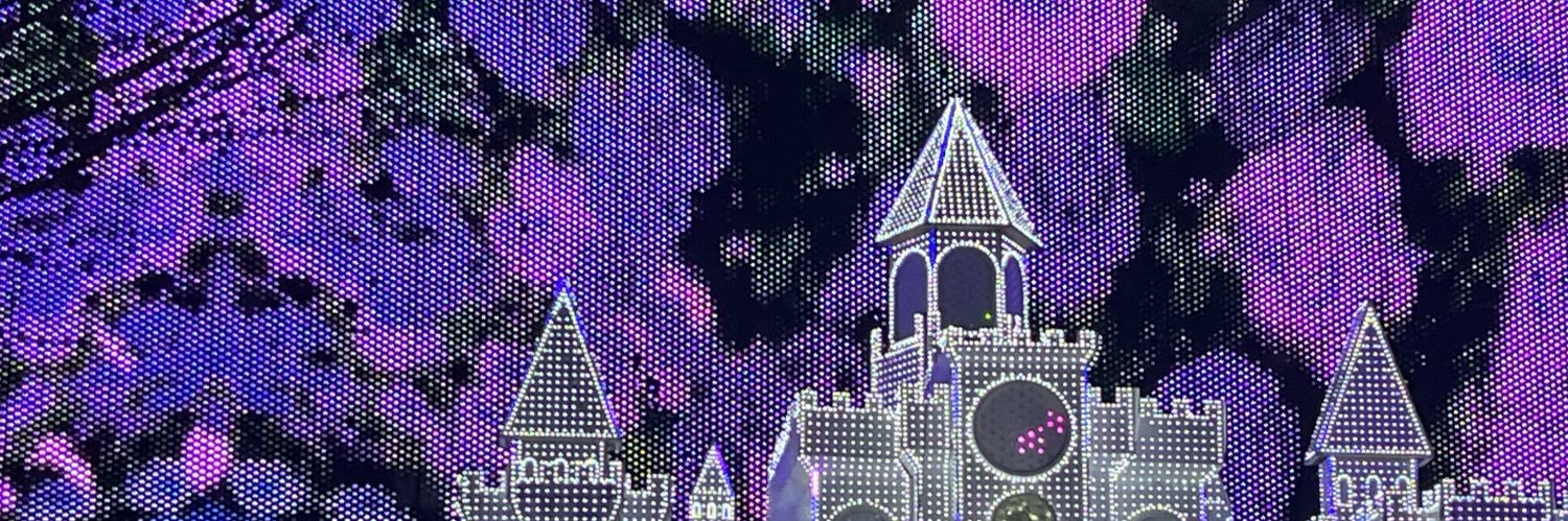 ️🗝❤️✨ banner