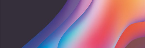 DIGITLabUK Profile Banner
