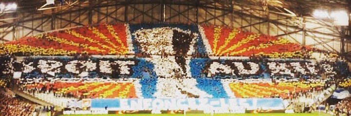 Merwane_e's profile banner image