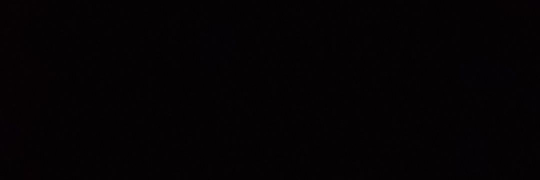 veni ꔛ is seeing mingyu! 📌 banner