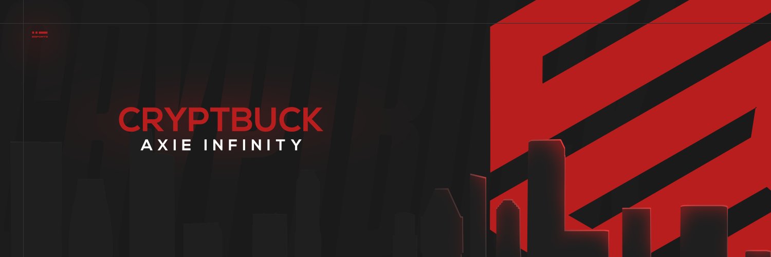 Cryptbuck banner