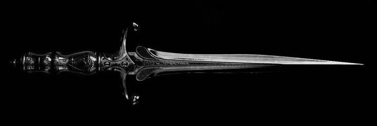 414O3314's profile banner image