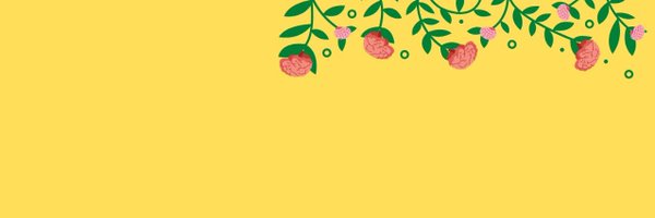 pgg_aku Profile Banner