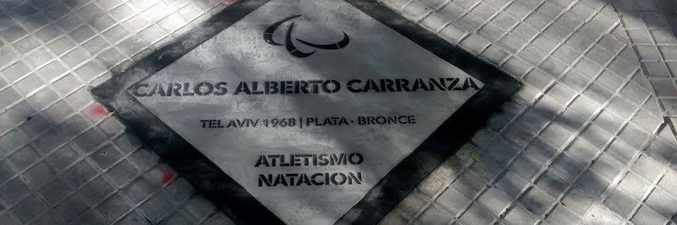 astercarranza's profile banner image