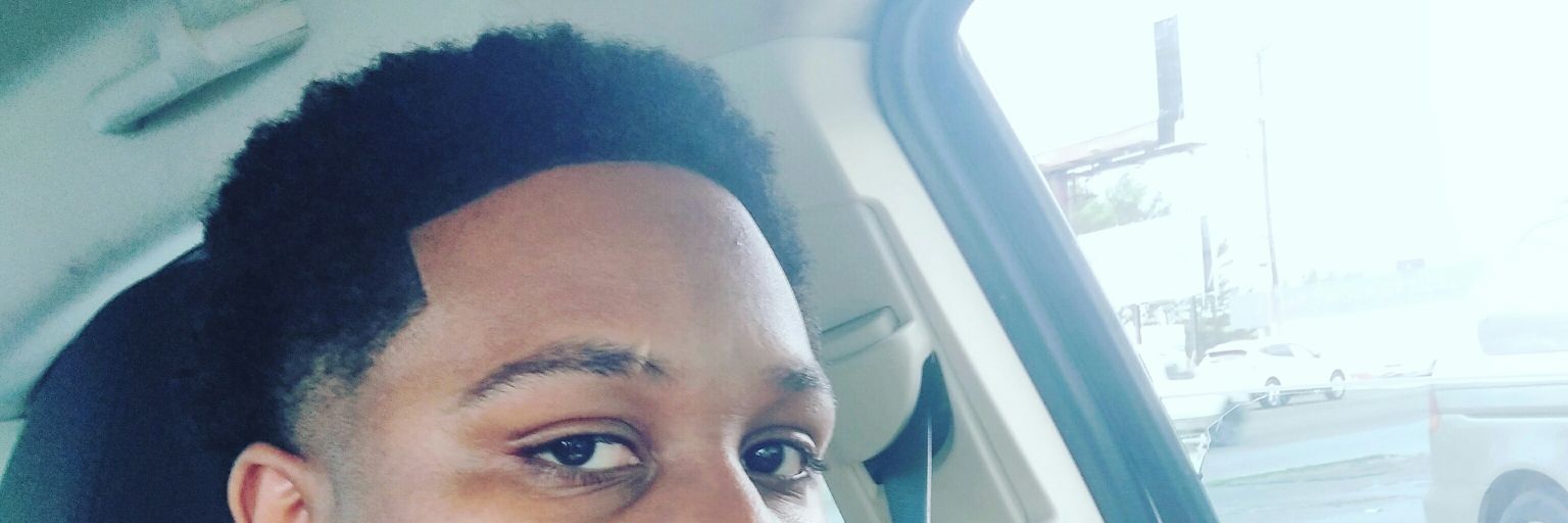 Frontstreet_'s profile banner image