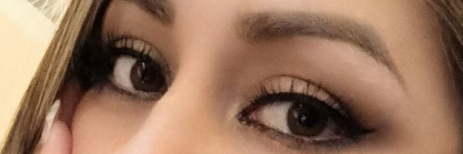 stefysipi's profile banner image