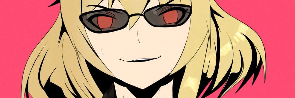 Xia_Noct's profile banner image
