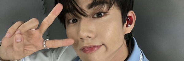 intaksarchive Profile Banner