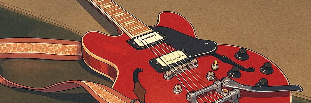マツムラタダトシ banner