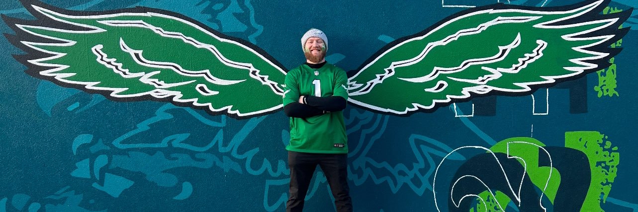 HoneyNathan's profile banner image