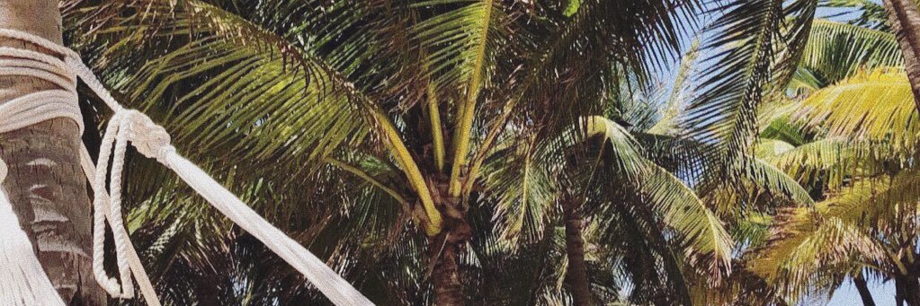 _virigarciaa's profile banner image