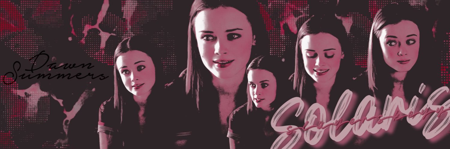 ༆ꕥ𝑫𝒂𝒘𝒏 banner