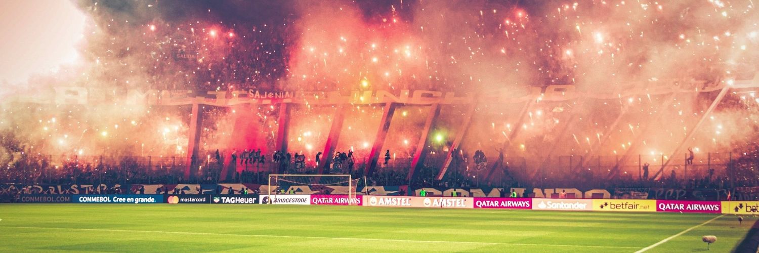 are1891's profile banner image