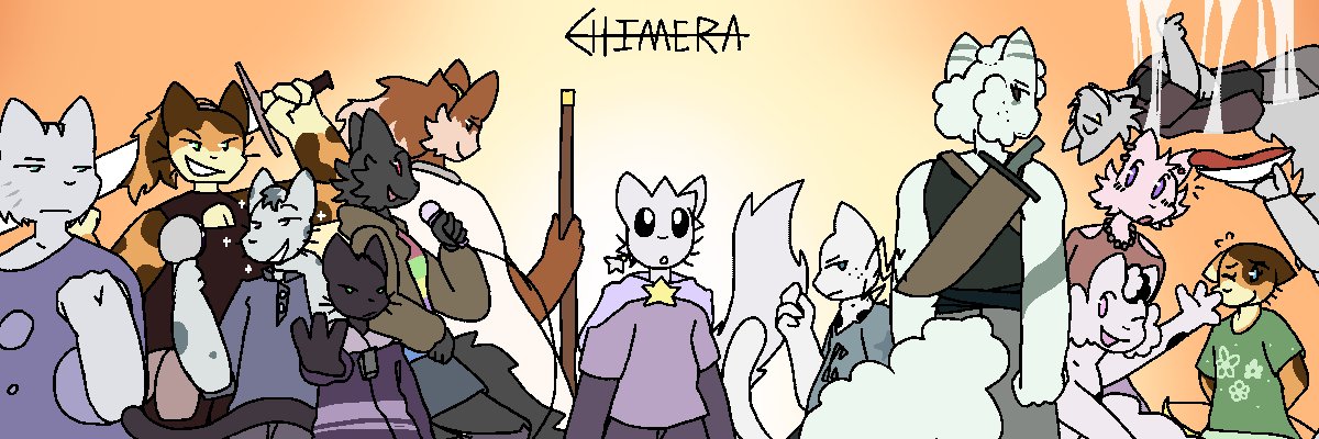 ginormousweasel banner