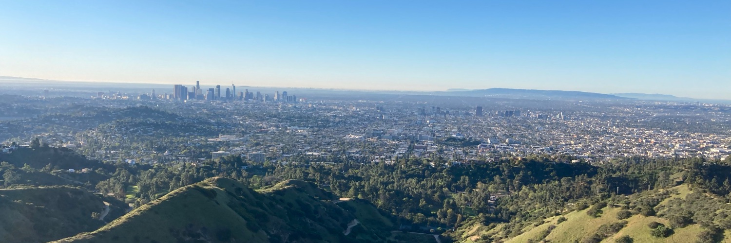 Carlos Oronce, MD, PhD banner