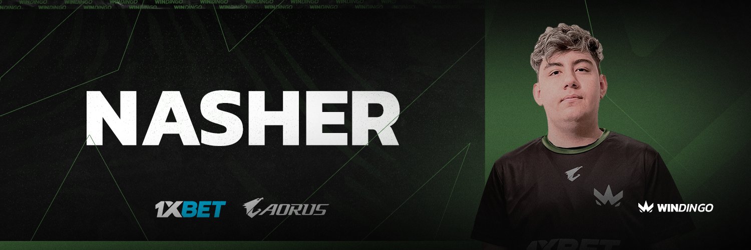 nashergod banner