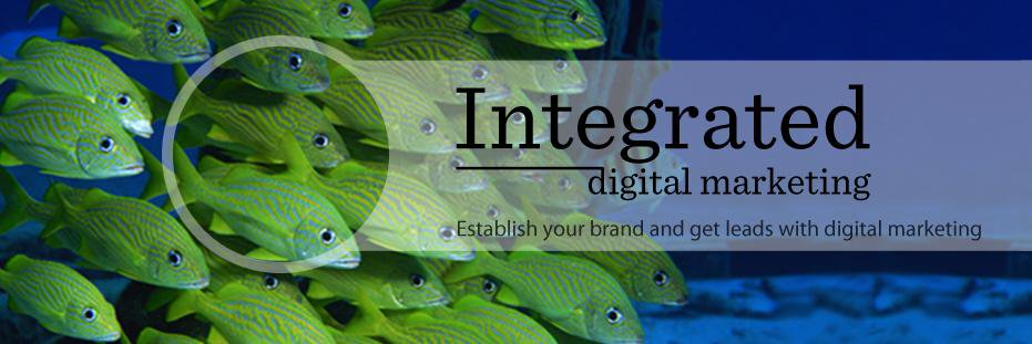 seosmmppc's profile banner image