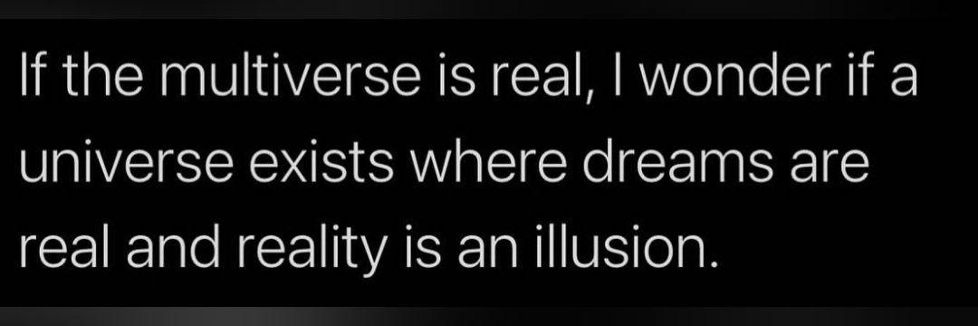 random_exi's profile banner image
