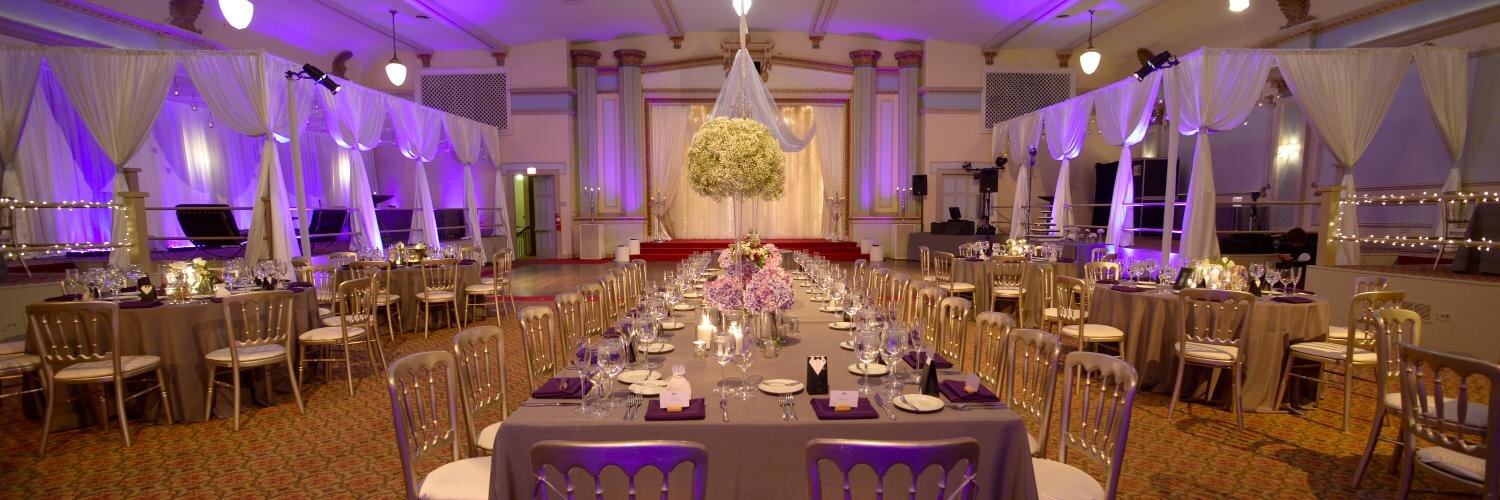 Deborah Weisenhaus banner