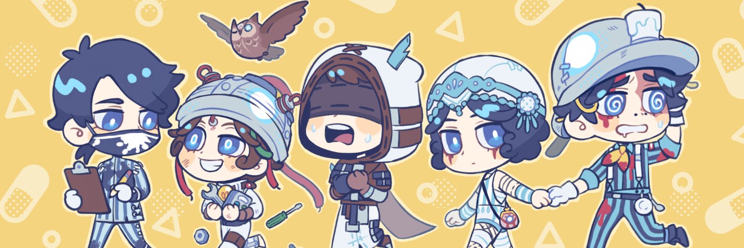 Kibstar's banner