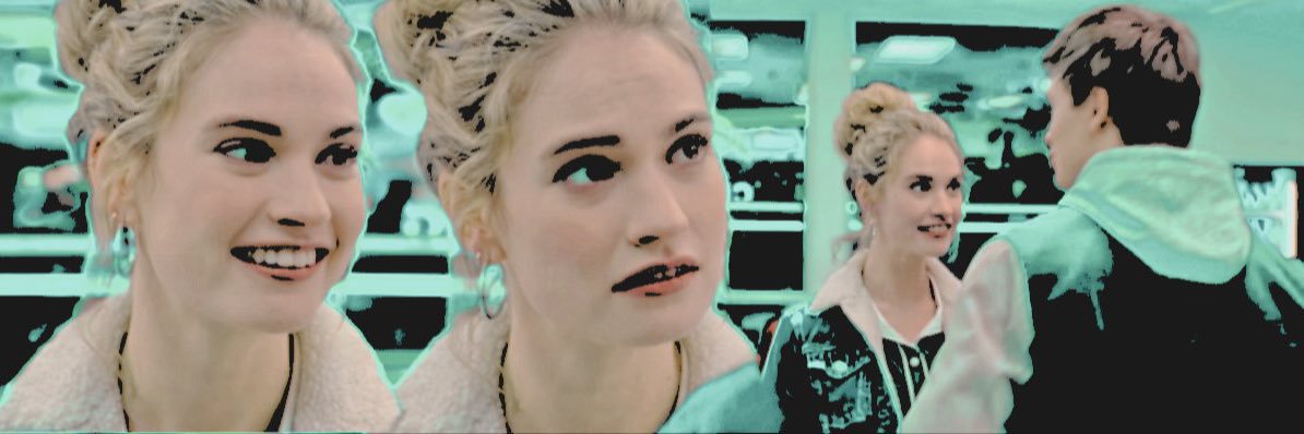 — 𝙋𝙊𝙎𝙄𝙀 𝘿𝙀𝘼𝙉. banner