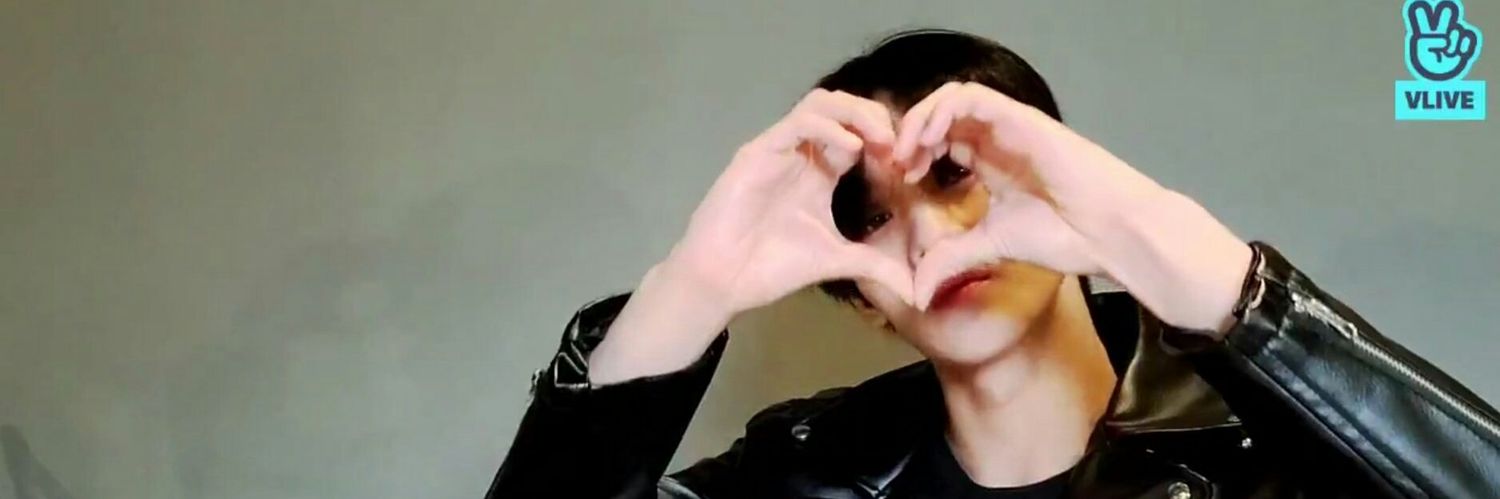 ^^ banner
